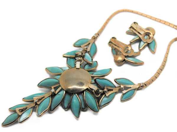 DSC_0013_4__inPixio_5b5fec93-