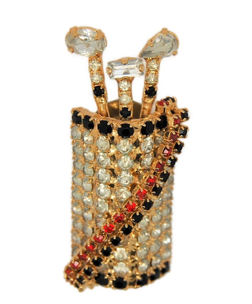 Dorothy discount bauer jewelry