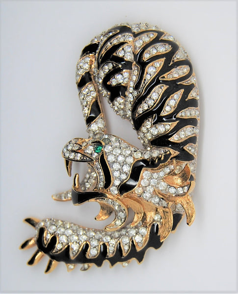 Attwood And Sawyer Brooch 2025 | www.urbag.ws