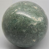 Sphere - Serpentine Quartz from Pacific Northwest - 3 Inches