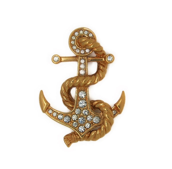 Pin's Pins broche vintage AEROPORT DE BORDEAUX Pin's Pins broche vintage AEROPORT DE BORDEAUX