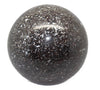 Sphere - Ruby in Quartz Kyanite Pacific Northwest 3 Inches - Constellation