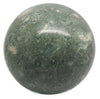 Sphere - Serpentine Quartz from Pacific Northwest - 3 Inches
