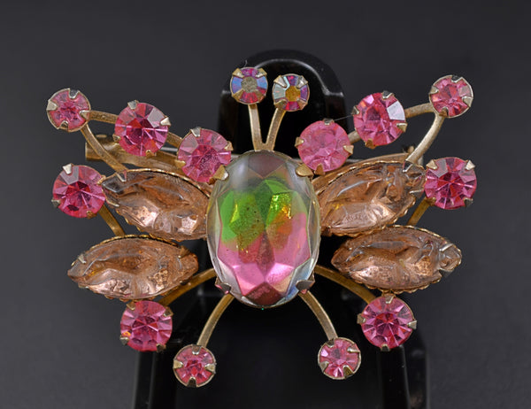 Juliana | DeLizza & Elster