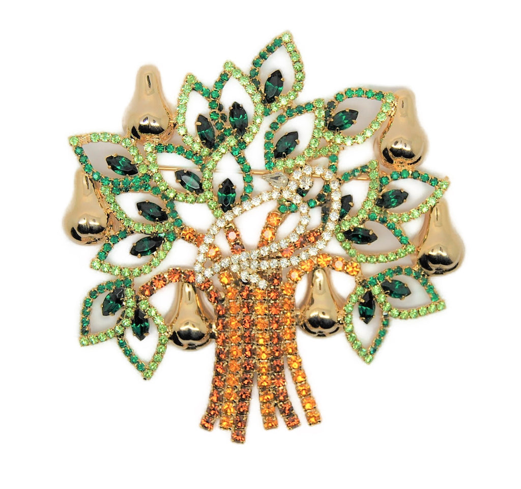 Kirks folly on sale christmas jewelry